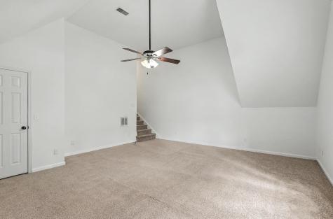504 Stonecreek Drive Charleston SC 29414