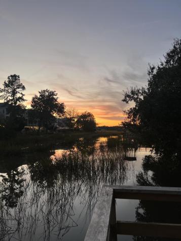 504 Stonecreek Drive Charleston SC 29414