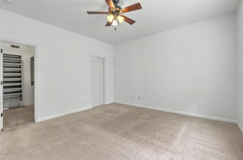 504 Stonecreek Drive Charleston SC 29414