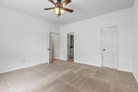 504 Stonecreek Drive Charleston SC 29414
