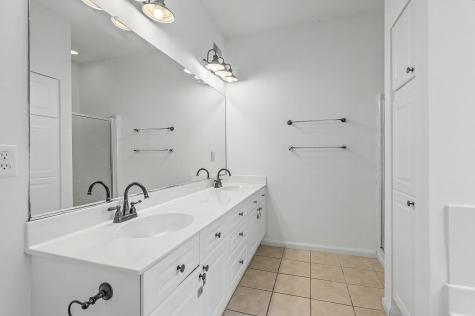 504 Stonecreek Drive Charleston SC 29414