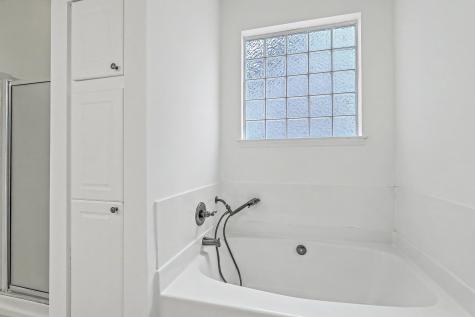 504 Stonecreek Drive Charleston SC 29414