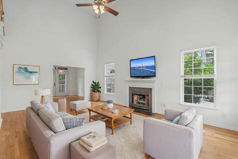504 Stonecreek Drive Charleston SC 29414
