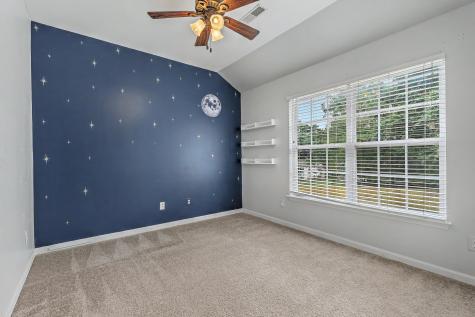 504 Stonecreek Drive Charleston SC 29414