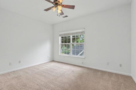 504 Stonecreek Drive Charleston SC 29414