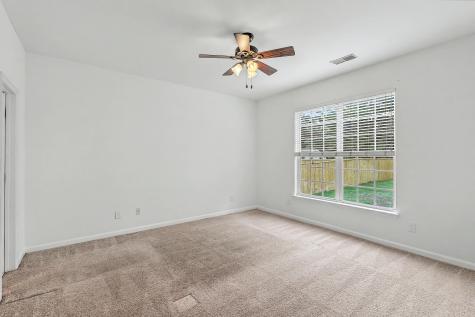 504 Stonecreek Drive Charleston SC 29414