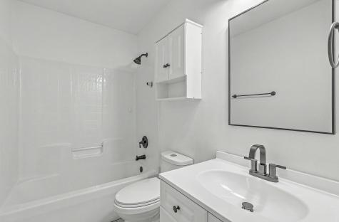 504 Stonecreek Drive Charleston SC 29414