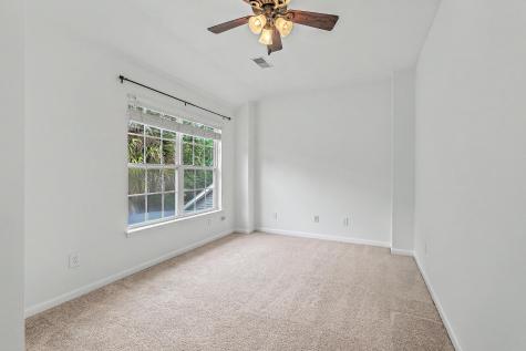 504 Stonecreek Drive Charleston SC 29414