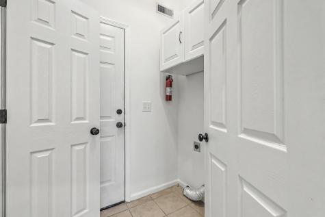 504 Stonecreek Drive Charleston SC 29414