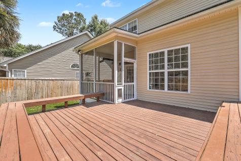 504 Stonecreek Drive Charleston SC 29414