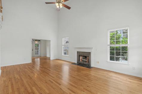 504 Stonecreek Drive Charleston SC 29414