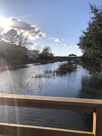 504 Stonecreek Drive Charleston SC 29414