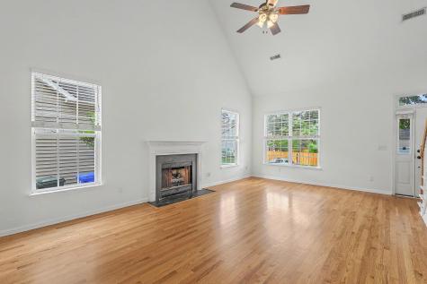 504 Stonecreek Drive Charleston SC 29414