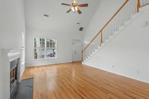 504 Stonecreek Drive Charleston SC 29414