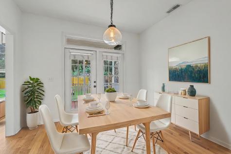 504 Stonecreek Drive Charleston SC 29414