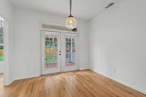 504 Stonecreek Drive Charleston SC 29414