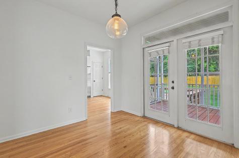 504 Stonecreek Drive Charleston SC 29414