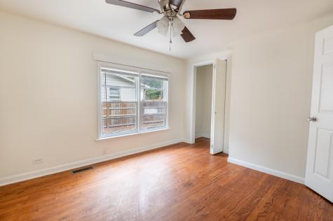 1620 Mole Lane North Charleston SC 29406