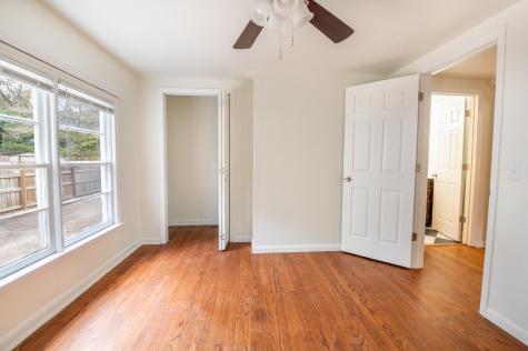 1620 Mole Lane North Charleston SC 29406