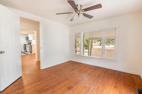 1620 Mole Lane North Charleston SC 29406