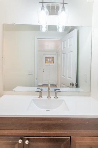 1620 Mole Lane North Charleston SC 29406