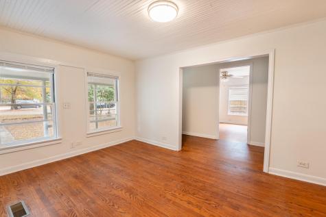 1620 Mole Lane North Charleston SC 29406