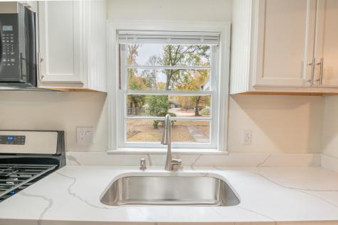 1620 Mole Lane North Charleston SC 29406