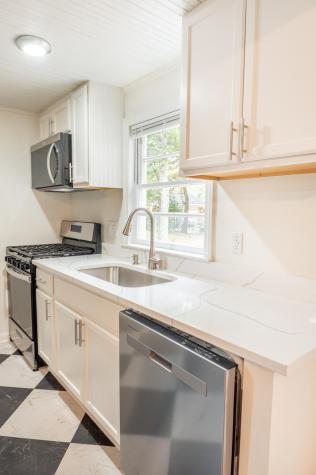 1620 Mole Lane North Charleston SC 29406