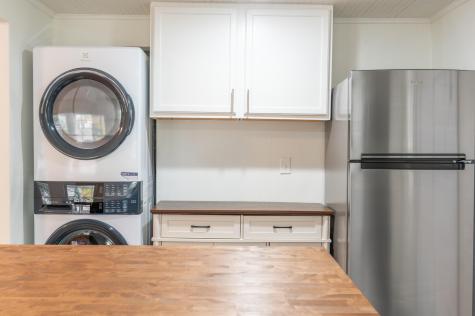 1620 Mole Lane North Charleston SC 29406