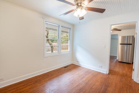1620 Mole Lane North Charleston SC 29406