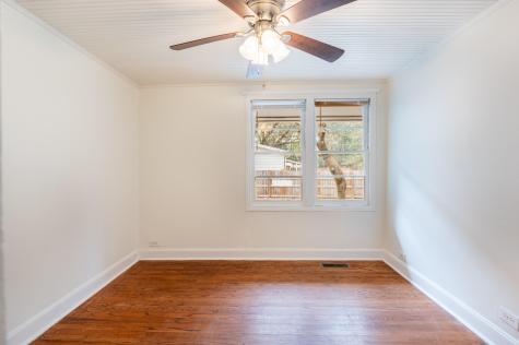1620 Mole Lane North Charleston SC 29406