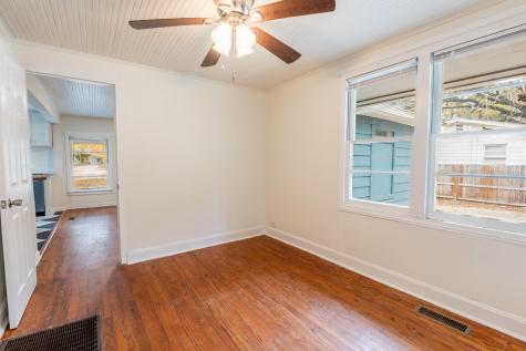 1620 Mole Lane North Charleston SC 29406