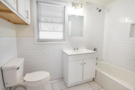 1620 Mole Lane North Charleston SC 29406