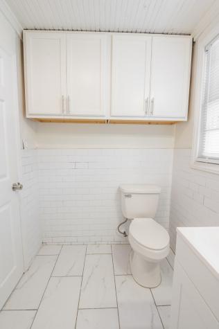1620 Mole Lane North Charleston SC 29406