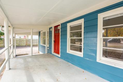 1620 Mole Lane North Charleston SC 29406