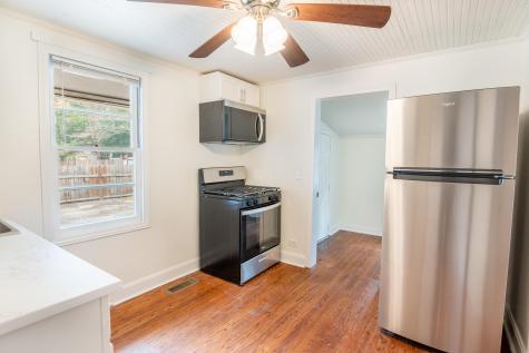 1620 Mole Lane North Charleston SC 29406