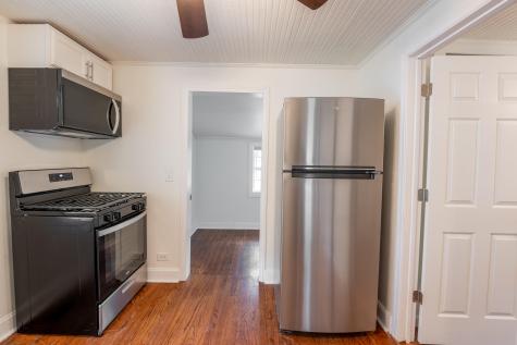 1620 Mole Lane North Charleston SC 29406