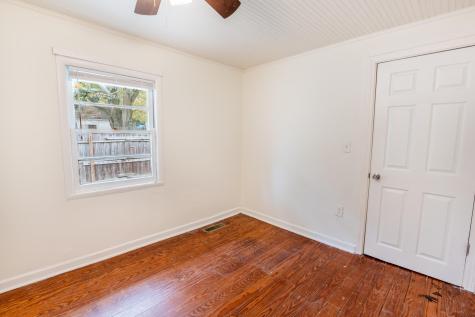 1620 Mole Lane North Charleston SC 29406
