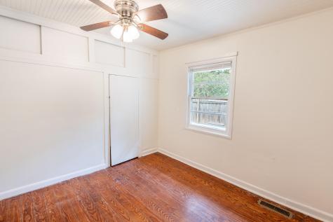 1620 Mole Lane North Charleston SC 29406