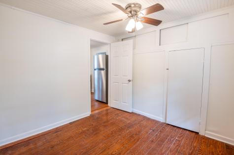 1620 Mole Lane North Charleston SC 29406