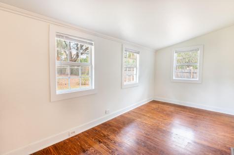 1620 Mole Lane North Charleston SC 29406