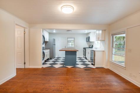 1620 Mole Lane North Charleston SC 29406