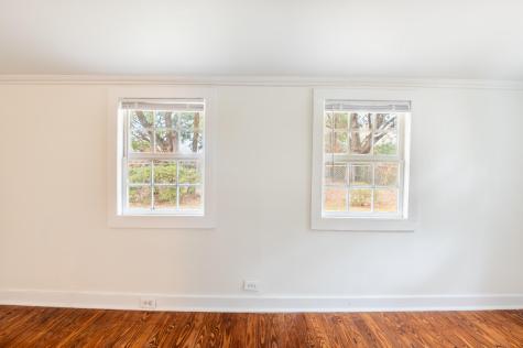 1620 Mole Lane North Charleston SC 29406