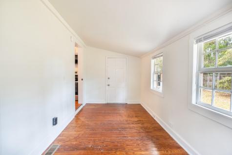 1620 Mole Lane North Charleston SC 29406