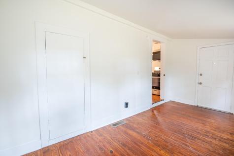 1620 Mole Lane North Charleston SC 29406
