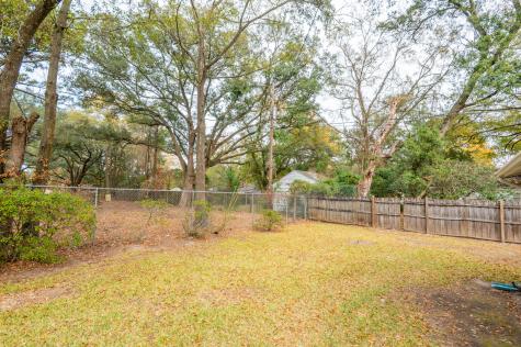 1620 Mole Lane North Charleston SC 29406