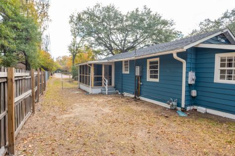 1620 Mole Lane North Charleston SC 29406