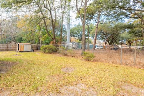 1620 Mole Lane North Charleston SC 29406