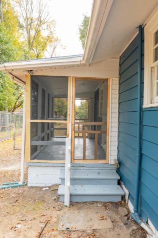 1620 Mole Lane North Charleston SC 29406