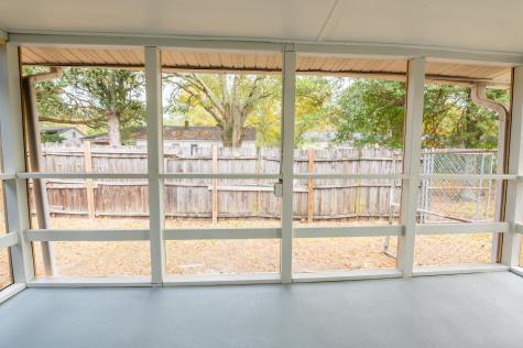 1620 Mole Lane North Charleston SC 29406